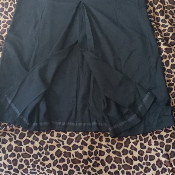🤩BOGOF  Valerie seperates skirt - Picture 4 of 5